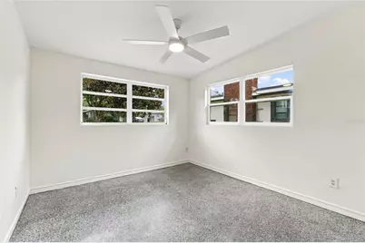 4404 Marilyn Avenue, Orlando, FL 32812 - Photo 19