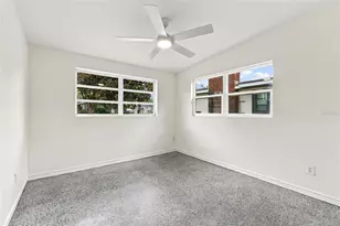 4404 Marilyn Ave, Orlando, FL 32812 - Photo 19
