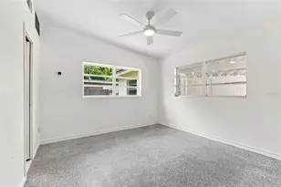 4404 Marilyn Ave, Orlando, FL 32812 - Photo 13