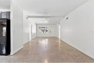 4404 Marilyn Avenue, Orlando, FL 32812 - Photo 7