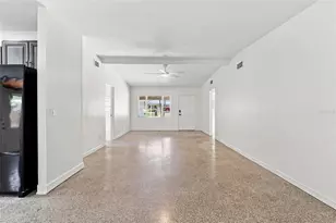 4404 Marilyn Ave, Orlando, FL 32812 - Photo 7
