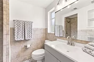 4404 Marilyn Ave, Orlando, FL 32812 - Photo 17