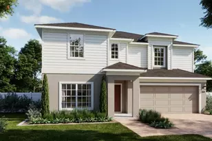 5949 Sophieann St, Saint Cloud, FL 34771 - Photo 1