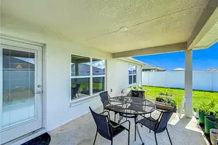 5108 SW 90th Pl, Ocala, FL 34476 - Photo 45
