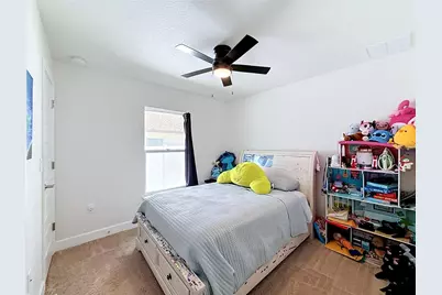 5108 SW 90th Place, Ocala, FL 34476 - Photo 27