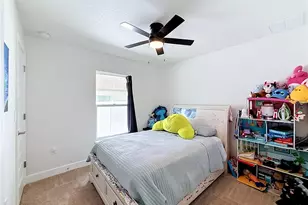 5108 SW 90th Pl, Ocala, FL 34476 - Photo 27