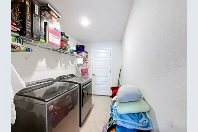 5108 SW 90th Place, Ocala, FL 34476 - Photo 41