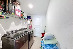 5108 SW 90th Pl, Ocala, FL 34476 - Photo 41