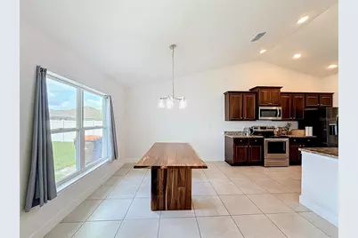 5108 SW 90th Place, Ocala, FL 34476 - Photo 19