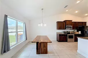 5108 SW 90th Pl, Ocala, FL 34476 - Photo 19