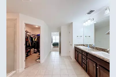 5108 SW 90th Place, Ocala, FL 34476 - Photo 39