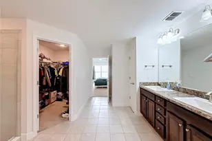 5108 SW 90th Pl, Ocala, FL 34476 - Photo 39