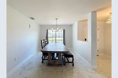 5108 SW 90th Place, Ocala, FL 34476 - Photo 9
