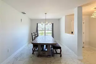 5108 SW 90th Pl, Ocala, FL 34476 - Photo 9