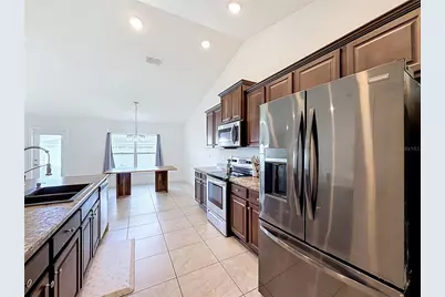 5108 SW 90th Place, Ocala, FL 34476 - Photo 15