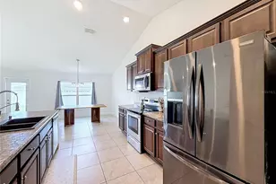 5108 SW 90th Pl, Ocala, FL 34476 - Photo 15