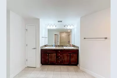 5108 SW 90th Place, Ocala, FL 34476 - Photo 39