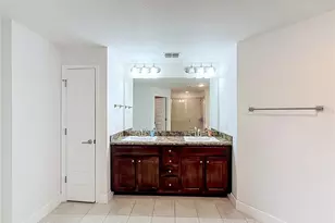 5108 SW 90th Pl, Ocala, FL 34476 - Photo 39