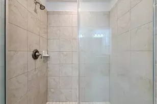 5108 SW 90th Pl, Ocala, FL 34476 - Photo 41