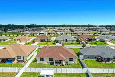 5108 SW 90th Place, Ocala, FL 34476 - Photo 51