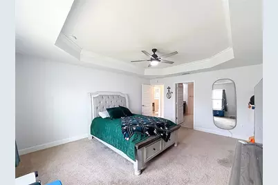 5108 SW 90th Place, Ocala, FL 34476 - Photo 33
