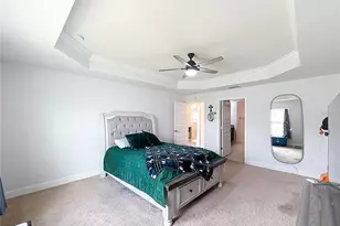 5108 SW 90th Pl, Ocala, FL 34476 - Photo 33