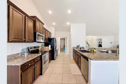 5108 SW 90th Place, Ocala, FL 34476 - Photo 5