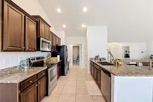 5108 SW 90th Pl, Ocala, FL 34476 - Photo 5
