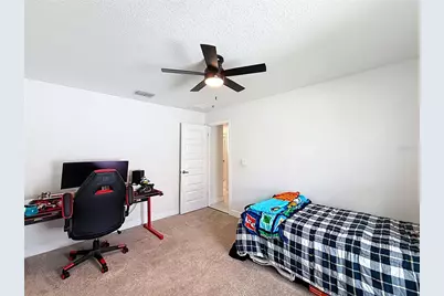 5108 SW 90th Place, Ocala, FL 34476 - Photo 25