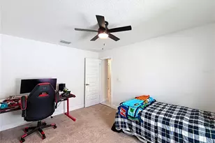 5108 SW 90th Pl, Ocala, FL 34476 - Photo 25