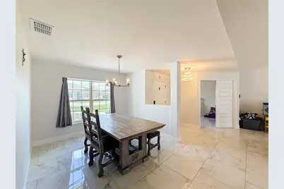 5108 SW 90th Place, Ocala, FL 34476 - Photo 9