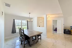 5108 SW 90th Pl, Ocala, FL 34476 - Photo 9