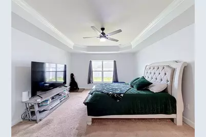 5108 SW 90th Place, Ocala, FL 34476 - Photo 35