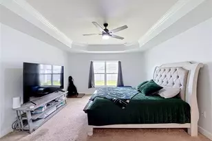 5108 SW 90th Pl, Ocala, FL 34476 - Photo 35