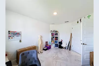5108 SW 90th Place, Ocala, FL 34476 - Photo 21