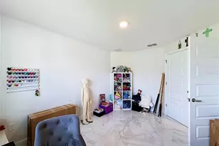 5108 SW 90th Pl, Ocala, FL 34476 - Photo 21