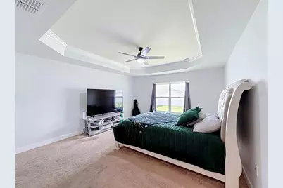 5108 SW 90th Place, Ocala, FL 34476 - Photo 37