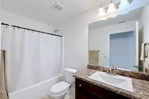 5108 SW 90th Pl, Ocala, FL 34476 - Photo 31