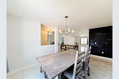 5108 SW 90th Place, Ocala, FL 34476 - Photo 11