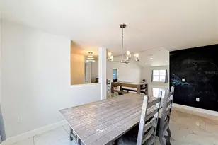 5108 SW 90th Pl, Ocala, FL 34476 - Photo 11