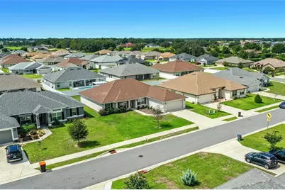 5108 SW 90th Place, Ocala, FL 34476 - Photo 55