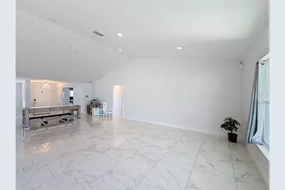 5108 SW 90th Place, Ocala, FL 34476 - Photo 19