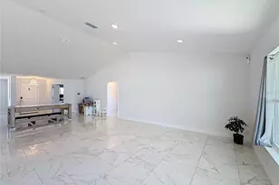 5108 SW 90th Pl, Ocala, FL 34476 - Photo 19
