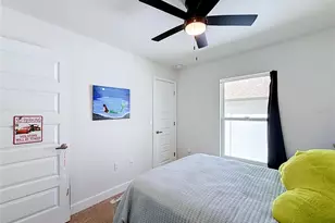 5108 SW 90th Pl, Ocala, FL 34476 - Photo 27