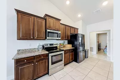5108 SW 90th Place, Ocala, FL 34476 - Photo 13