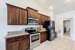 5108 SW 90th Pl, Ocala, FL 34476 - Photo 13