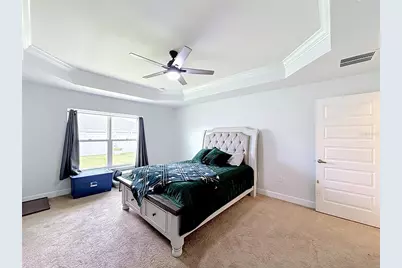 5108 SW 90th Place, Ocala, FL 34476 - Photo 35