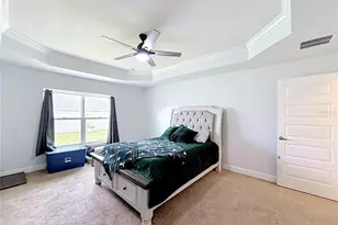 5108 SW 90th Pl, Ocala, FL 34476 - Photo 35