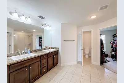 5108 SW 90th Place, Ocala, FL 34476 - Photo 37