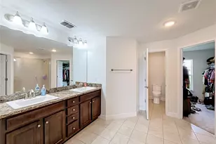 5108 SW 90th Pl, Ocala, FL 34476 - Photo 37
